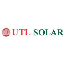 UTL Solar