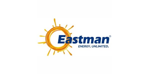 Eastman Solar