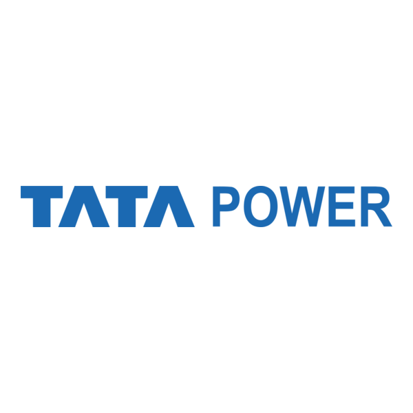 Tata Power